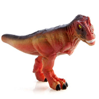 Grow A Giant T-Rex Dinosaur - Add Water 600% Larger! Child Stocking Stuffer