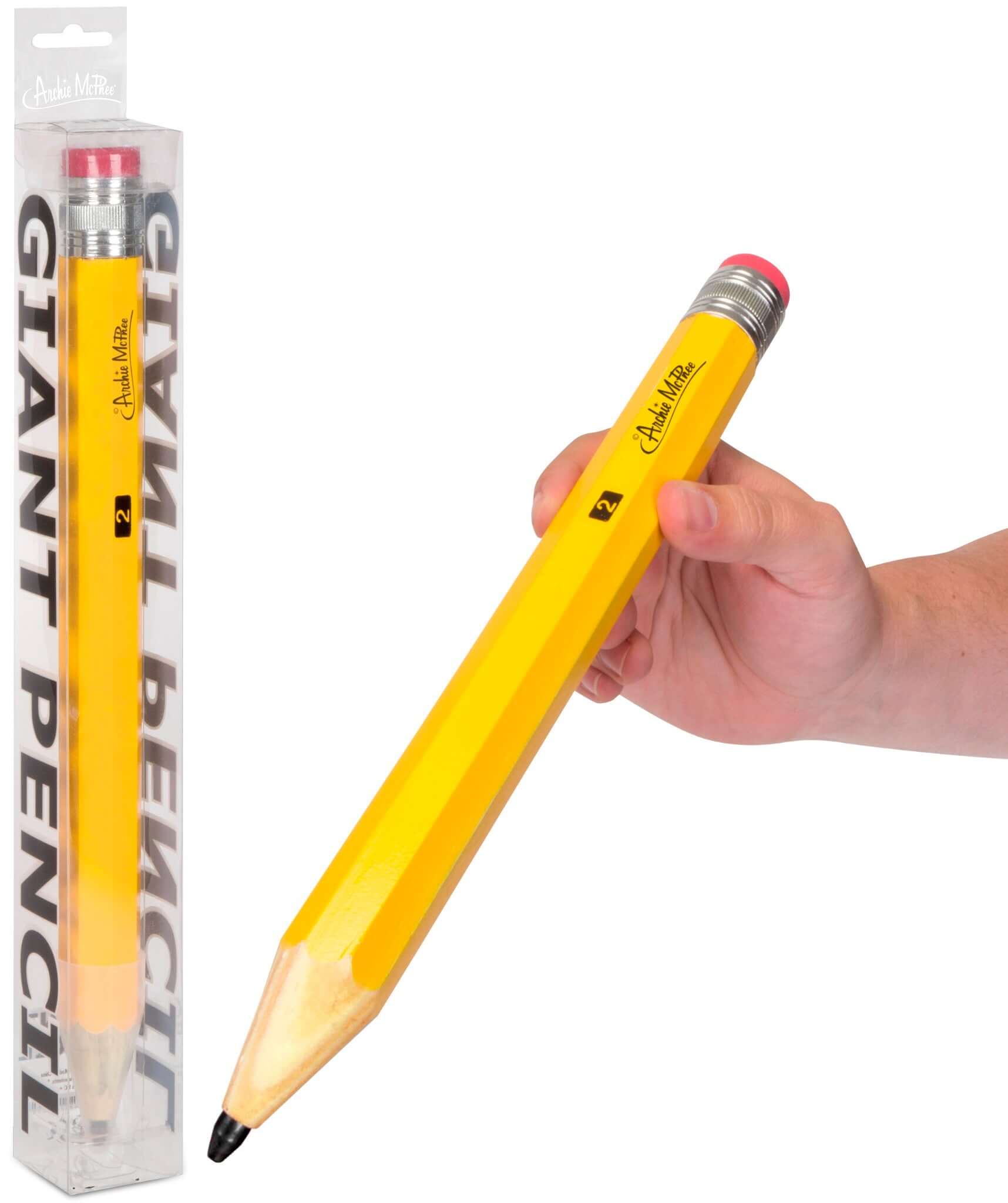 鉛筆画「A big laugh」 B5大サイズ Sketch Drawing a Frog Man with a