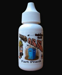 1 CONSEIL DE STREAMER LIQUIDE - FART BOMB STINK SPRAY ODEUR GAG JOKE Prank CADEAU 