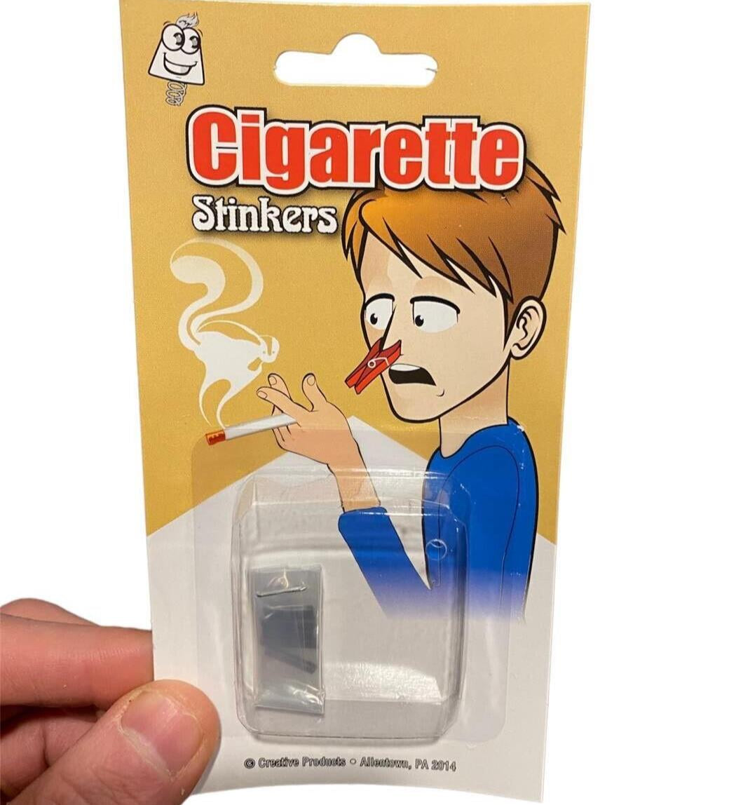 what causes phantom smells of cigarette smoke Meaning Of Smelling Cigarette Smoke After Someone Dies