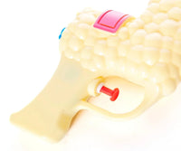 SPITTIN' LLAMA Pistola de agua Pistola de agua - Divertido juguete para niños en aerosol para niños