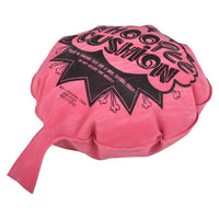 24 TOTAL 8" LARGE Fart Whoopee Cushions - Whoopie Party Joke Gag Toy - Wholesale
