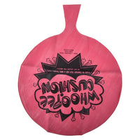 24 TOTAL 8" LARGE Fart Whoopee Cushions - Whoopie Party Joke Gag Toy - Wholesale