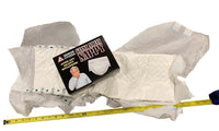 Giant Oversized Adult Diaper - Over the Hill - Senior Citizen Birthday Gag Gift