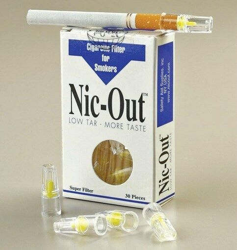herbal cigarettes diy DIY Herbal Smoking Blends: Approach To Making Your Own Natural Cigarettes herbal cigarettes diy DIY Herbal Smoking Blends: Approach To Making Your Own Natural Cigarettes