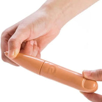 FART FINGER PEN - Pull my Finger - Farting Machine GaG Prank Joke Child Toy Gift