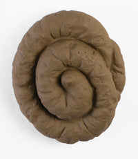 Mega Poop Crap Fake Doody - Massive in size! ~ Gag Prank Joke Turd Poo Novelty Gift