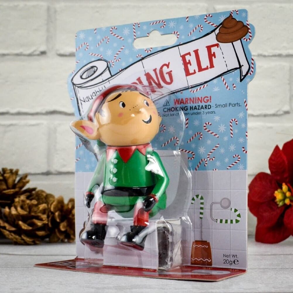 5-teiliges "Naughty Willy" Deo-Spielzeug Set – Knetbar, Niedlich & Perfekt Für Lustige Geschenke Und Stressabbau