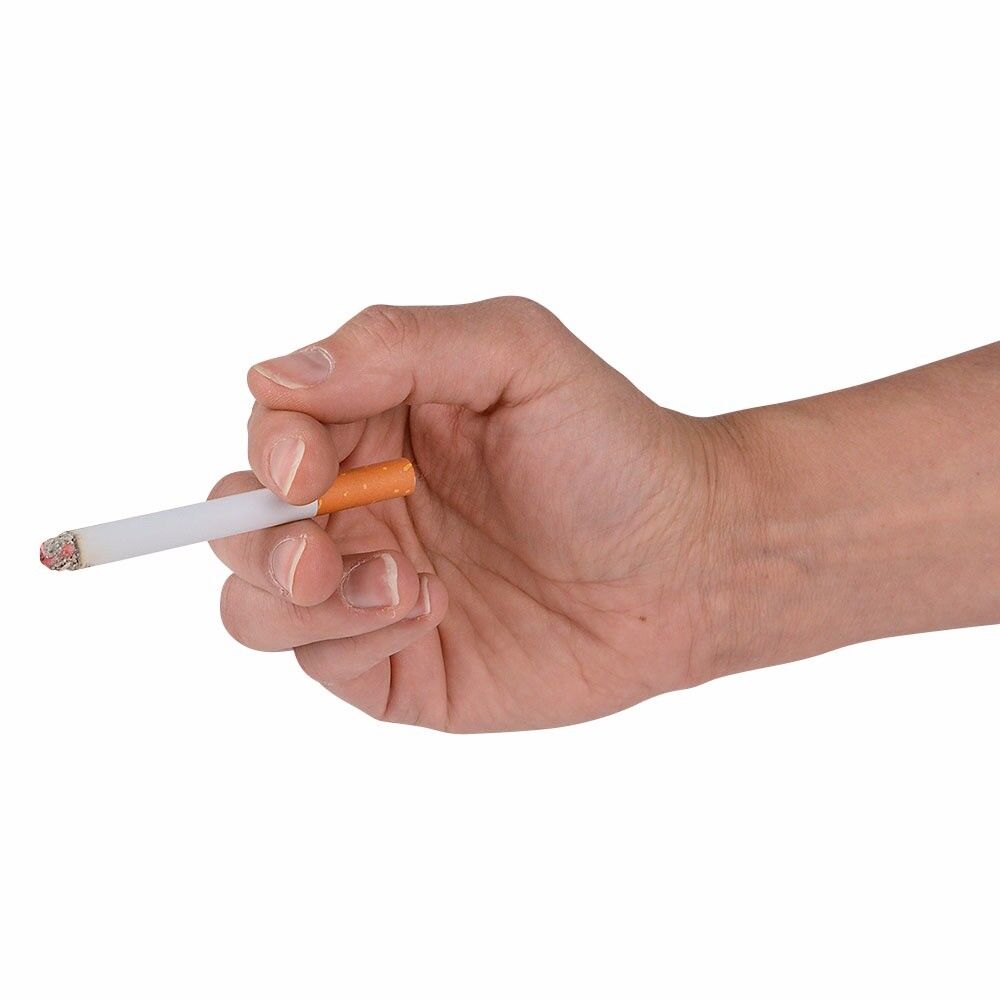 joke cigarettes with smoke 24 Joke Puff Cigarettes joke cigarettes with smoke 24 Joke Puff Cigarettes