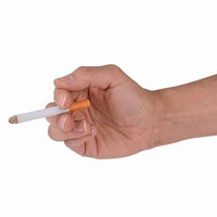 marlboro cigarette prices in kentucky Increase to cigarette tax in Illinois marlboro cigarette prices in kentucky Increase to cigarette tax in Illinois