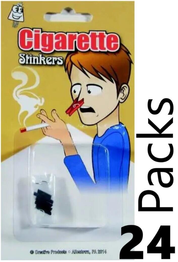 what happens if you smoke too many cigarettes Social smoking: Will an occasional cigarette damage your health? what happens if you smoke too many cigarettes Social smoking: Will an occasional cigarette damage your health?