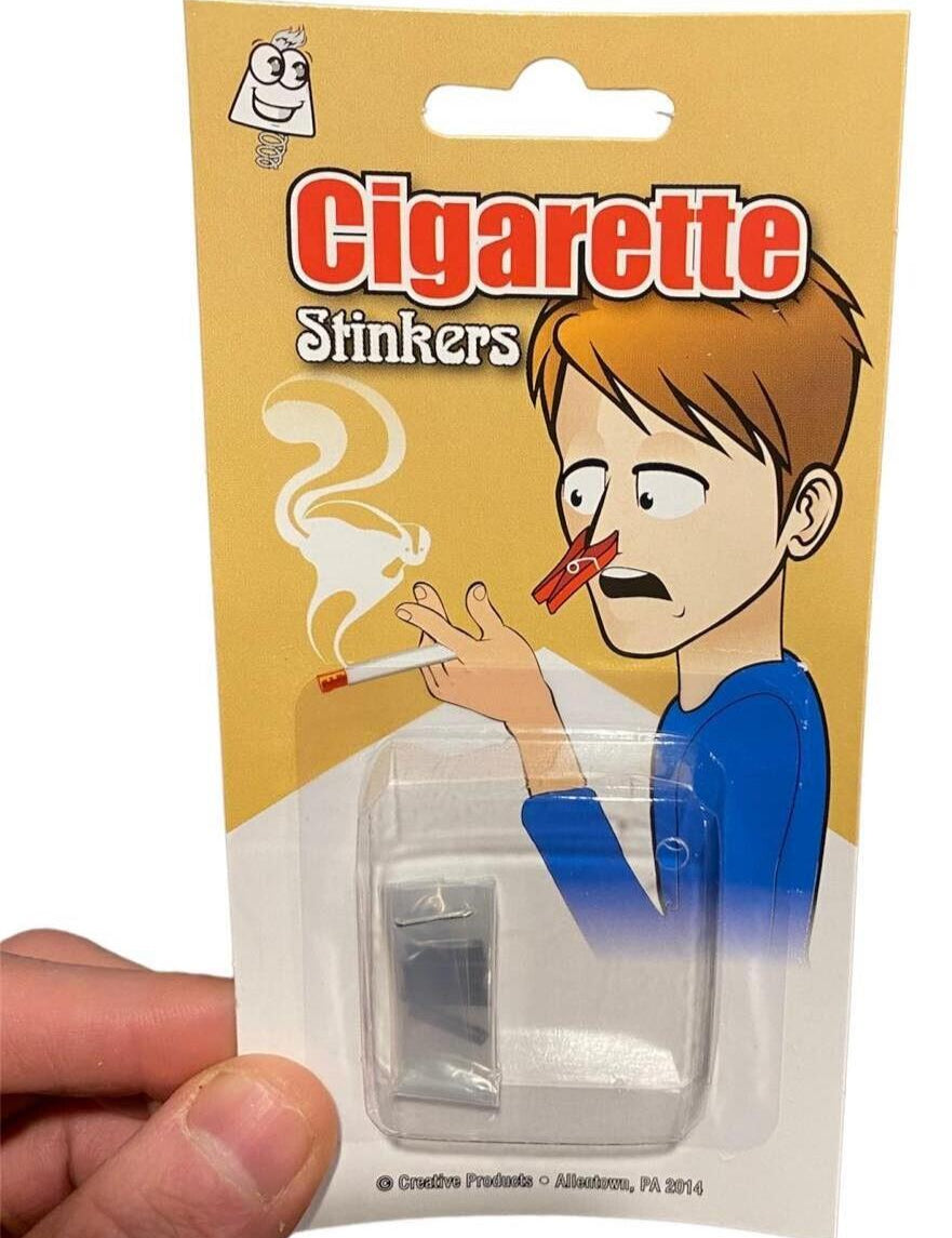 levi cigarette jeans Cigarette jeans are the stylish alternative to skinny jeans levi cigarette jeans Cigarette jeans are the stylish alternative to skinny jeans