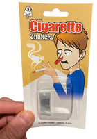 24 paquets de 5 charges de cigarettes à odeur puante – Gag Prank Smoking Joke (120 TOTAL)