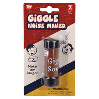 10 GaG's & Pranks - Ultimate Set - Fart Spray-Itch-Poo-Stink Bombs-Whistle-Etc.