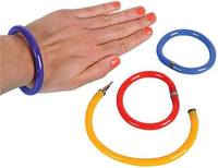 72 COMBO BRACELET &amp; PEN - bracelet en gros bureau école lot en vrac