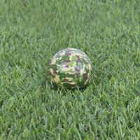 Camo Golf Balls 3-Pack - Funny Joke Trick GaG Putting Prank - Where is it? haha