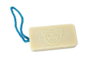 Prison Soap State Penitentiary - Funny Gag Joke Soap on Rope - BigMouth Inc.