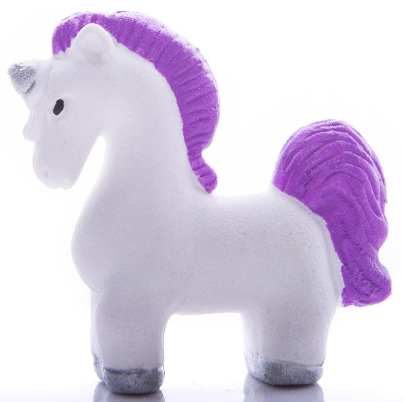 Grow A Magical Unicorn Toy - Just Add Water 600% Larger!  Child Stocking Stuffer