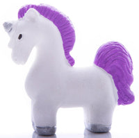 Grow A Magical Unicorn Toy - Just Add Water 600% Larger!  Child Stocking Stuffer