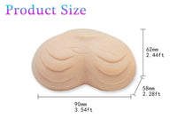 STRESS BALLS - Squeeze Testicles Feels Real! Man Ball Sack Adult Novelty Toy