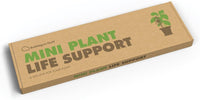 MINI Plant Medical Bag - Watering System - Funny Gag Joke Garden Novelty Gift