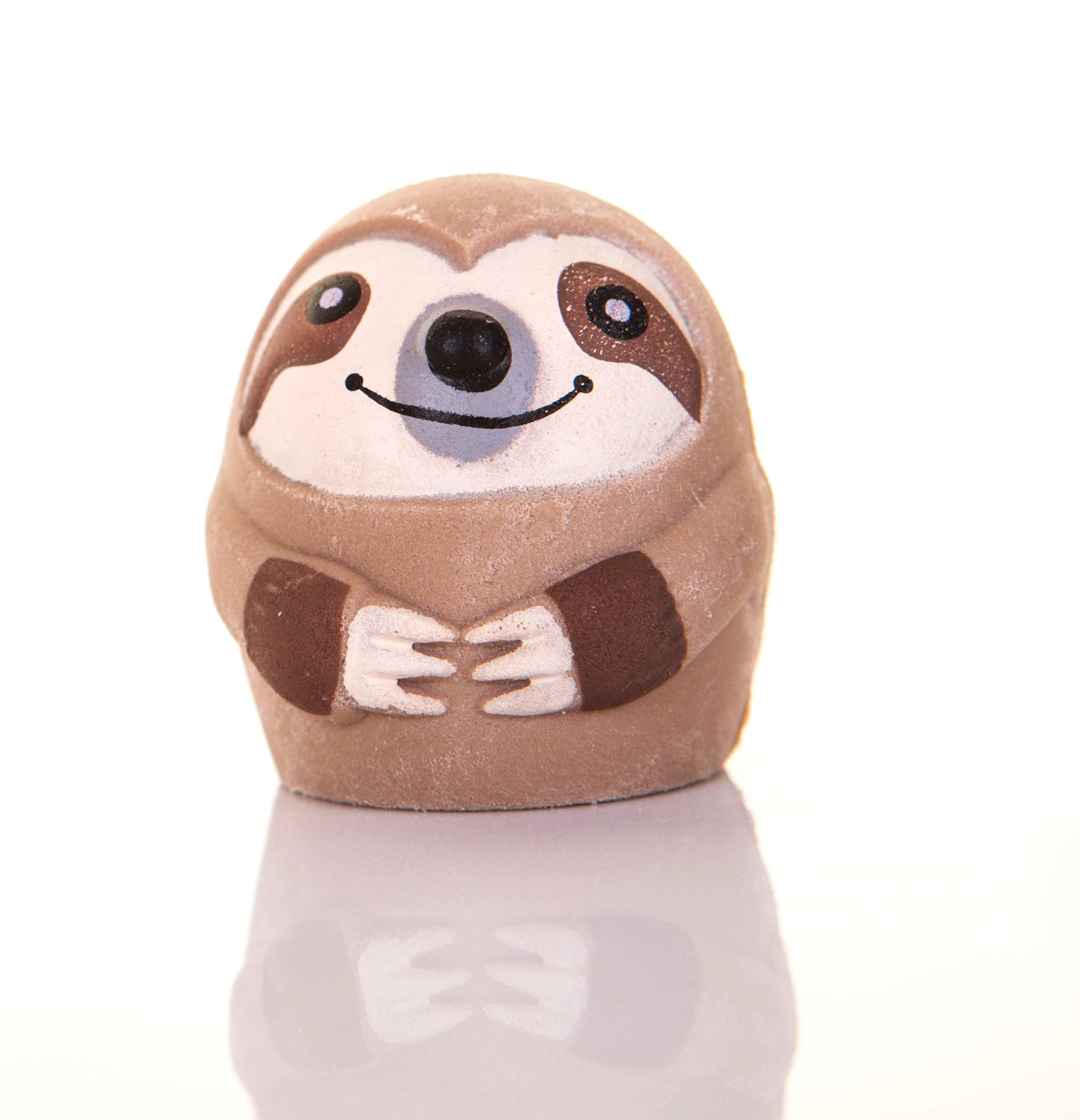 Grow A Sloth Toy - Just Add Water 600% Larger! Children Stocking Stuffer