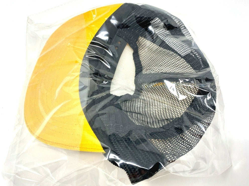 S#*HEAD POOP HAT - Hilarious Rubber Crap Cap Gift – Giggle Novelties