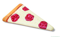 Pizza Slice Pool Float 5 Feet Long Huge Floating Raft Swimming Pools Water Toy