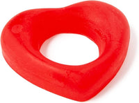 HEART ❤️ Weener Cleaner Soap Willy Weiner Joke Gag Gift Party Adult Prank Toy