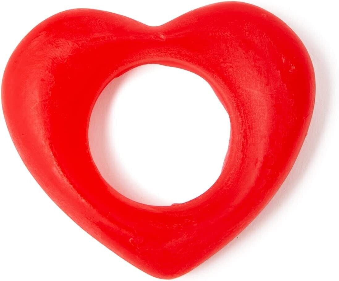 HEART ❤️ Weener Cleaner Soap Willy Weiner Joke Gag Gift Party Adult Prank Toy