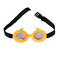 Onion Goggles - Funny Cool Gadget Novelty Kitchen Cooking Gift - No More Tears!