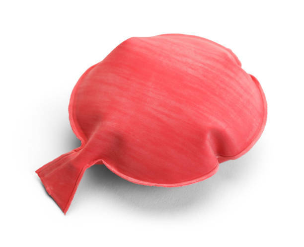 2 LARGE 8" Whoopee Cushions ~ Whoopie Fart Gas Toy Noise Maker - prank gag joke