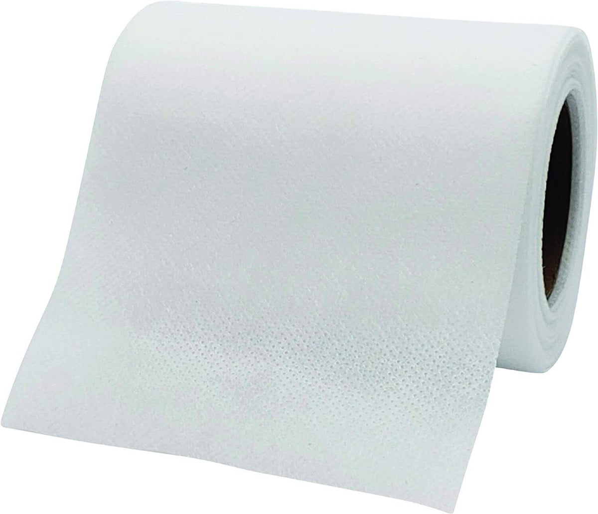 NO TEAR TOILET PAPER Hilarious Prank Gag Funny Bathroom Potty Poop Joke