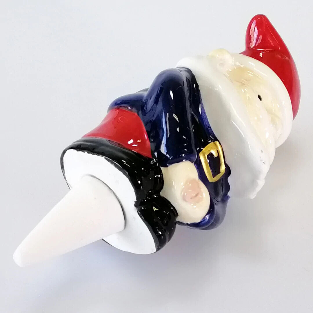 peeing gnome self watering planter Self-Watering Peeing Gnome Statue