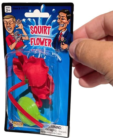 how to squirt with a rose toy How to Use a Rose Toy for Mind-Blowing Orgasms – Sohimi main image 0