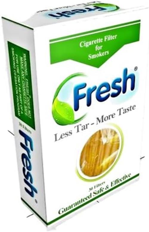 what is environmental tobacco smoke Tobacco has a Tremendous Impact on the Environment, Climate and our Health. How can you break free? – See The Air what is environmental tobacco smoke Tobacco has a Tremendous Impact on the Environment, Climate and our Health. How can you break free? – See The Air