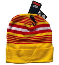 SUGAR DADDY Candy Beanie - Trendy Retro Skater Winter Soft Cap Hat