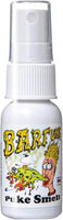 1 Spray líquido para el culo - 1 Tex-Ass - 1 Barfume - conjunto combinado BARATO