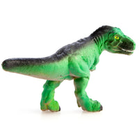 Grow A Giant T-Rex Dinosaur - Add Water 600% Larger! Child Stocking Stuffer