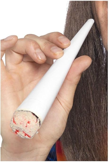 on average how many puffs in a cigarette How many puffs on a disposable vape equals one cigarette – 89 Vape Shop on average how many puffs in a cigarette How many puffs on a disposable vape equals one cigarette – 89 Vape Shop