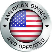 🛸 Itty Bitty UFOs 4pc Mini Set Soft Vinyl Flying Saucers Alien - Archie McPhee