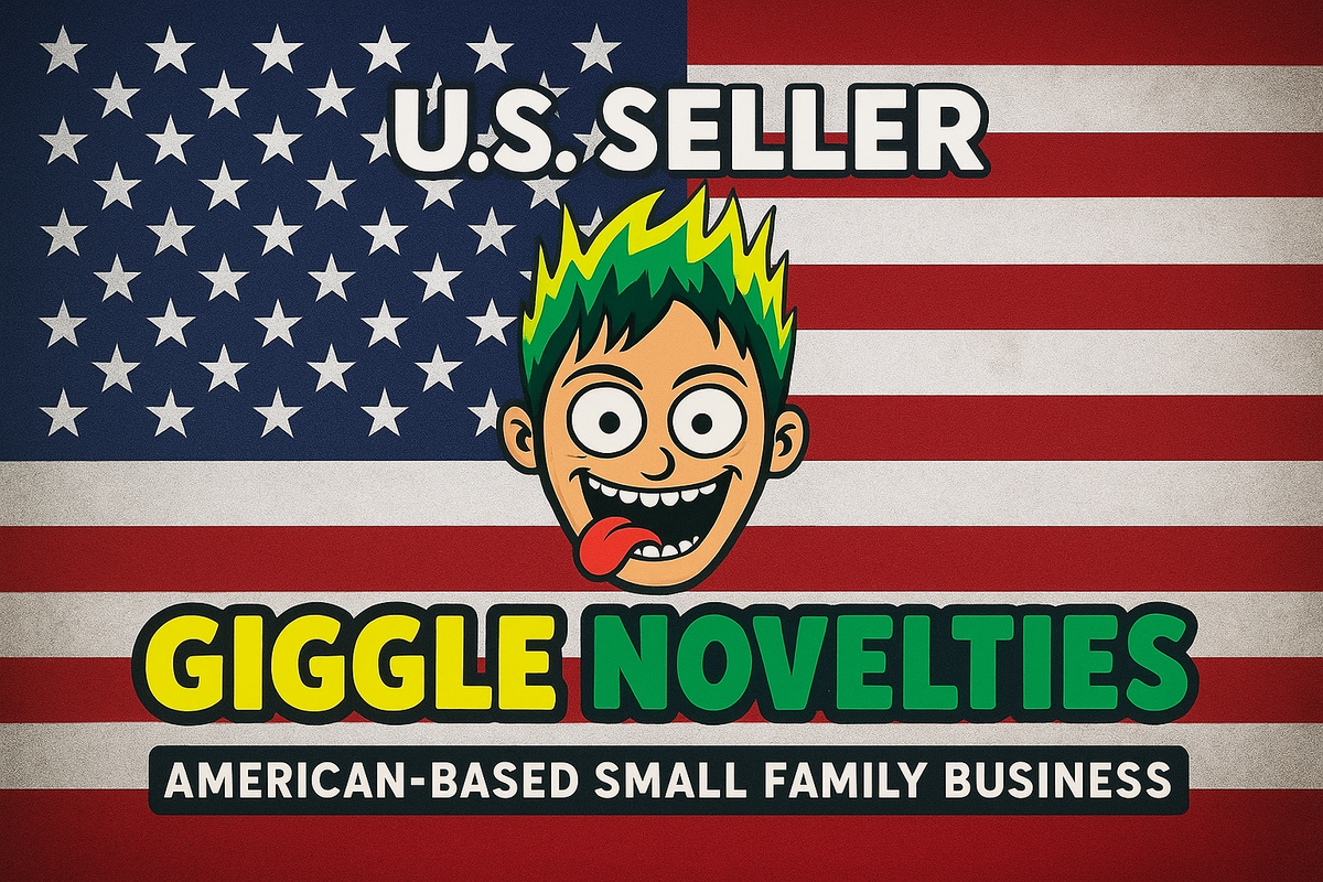 ☕ Fueled By Caffeine & ChatGPT Wooden Desk Sign 💡 Funny Home Office Gag Gift