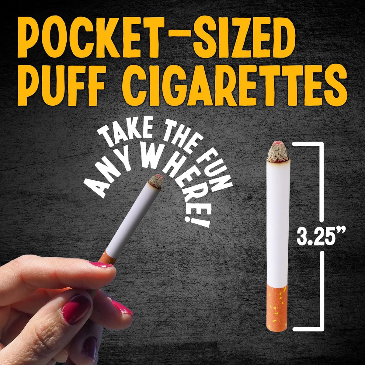 smoking cigarettes while fasting Smoking and Injecting Whilst Fasting smoking cigarettes while fasting Smoking and Injecting Whilst Fasting