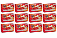 72-PACK - 864 BOOBY TRAP STRINGS 💥 Funny Classic Novelty Joke Gag Prank Gift💣