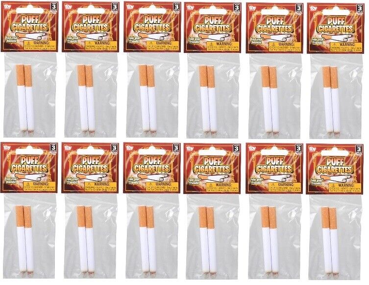 platinum cigarette dubai Buy Platinum Seven Double Mix Cigarettes