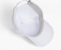 Giggle Novelties Hat - White