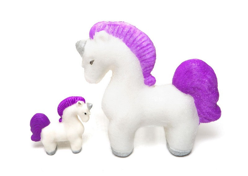 Grow A Magical Unicorn Toy - Just Add Water 600% Larger!  Child Stocking Stuffer