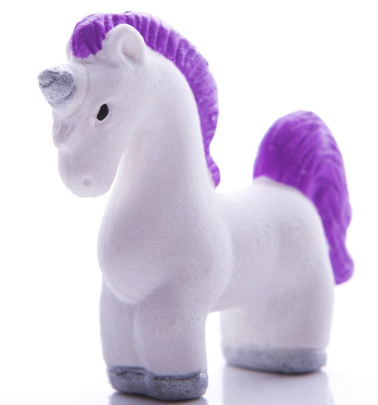 Grow A Magical Unicorn Toy - Just Add Water 600% Larger!  Child Stocking Stuffer