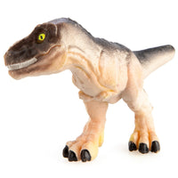 Grow A Giant T-Rex Dinosaur - Add Water 600% Larger! Child Stocking Stuffer