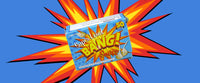 1000 Party Bang Snaps Snap Pop Pop Snapper Throwing Poppers Trick Noise Maker